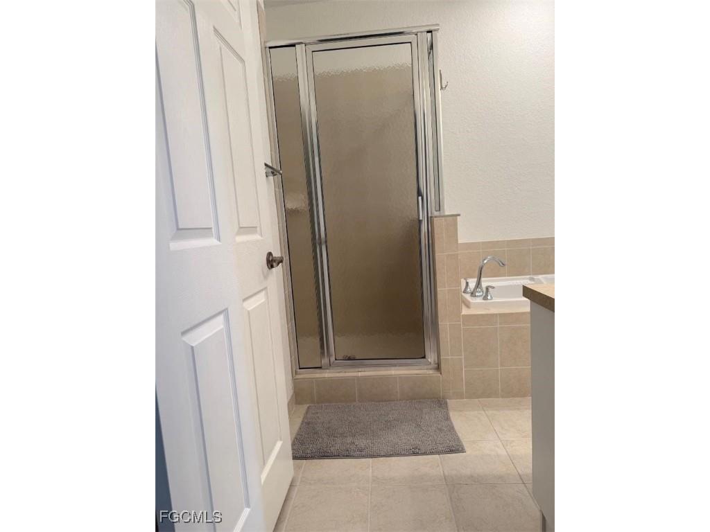 824 Sweet Lake Circle Clewiston FL 33440 2025012817 image22