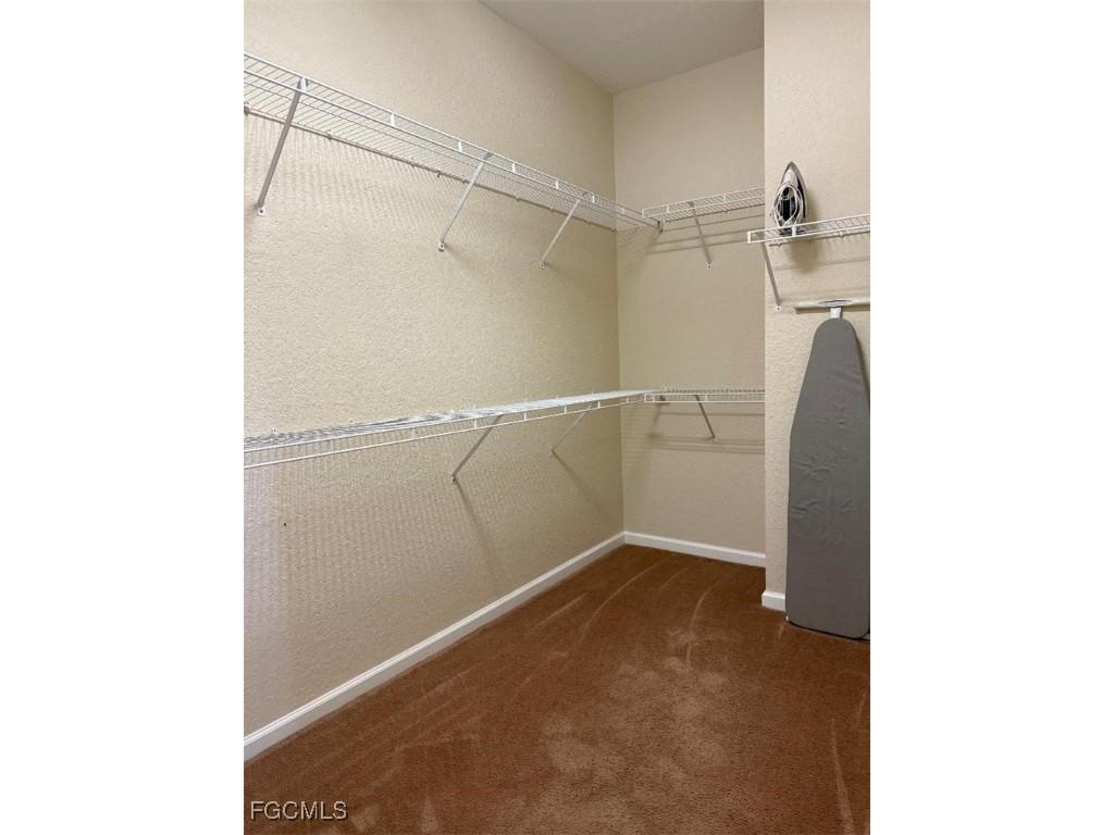 824 Sweet Lake Circle Clewiston FL 33440 2025012817 image23