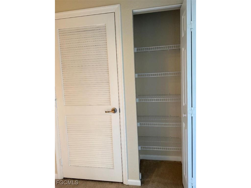 824 Sweet Lake Circle Clewiston FL 33440 2025012817 image24