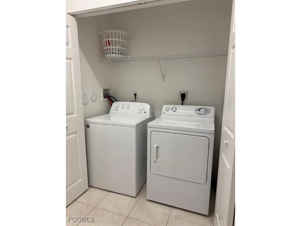 824 Sweet Lake Circle Clewiston FL 33440 2025012817 image25