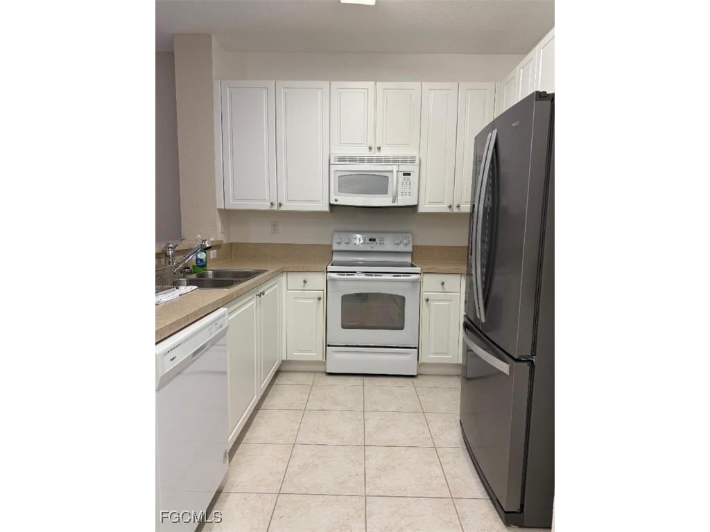 824 Sweet Lake Circle Clewiston FL 33440 2025012817 image3