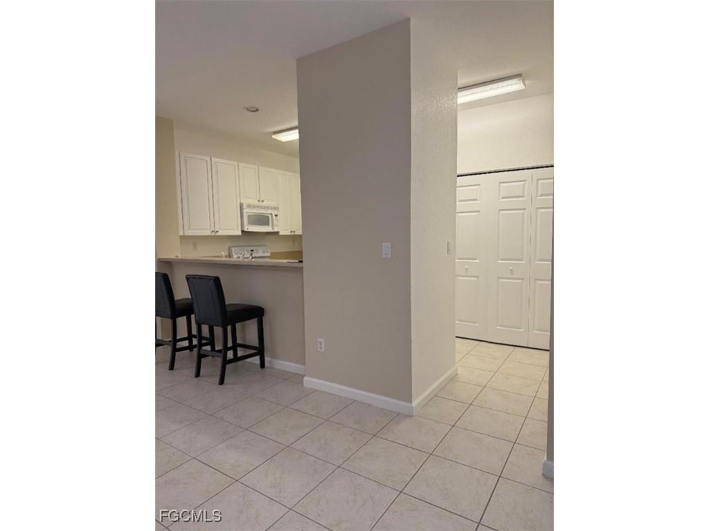 824 Sweet Lake Circle Clewiston FL 33440 2025012817 image5