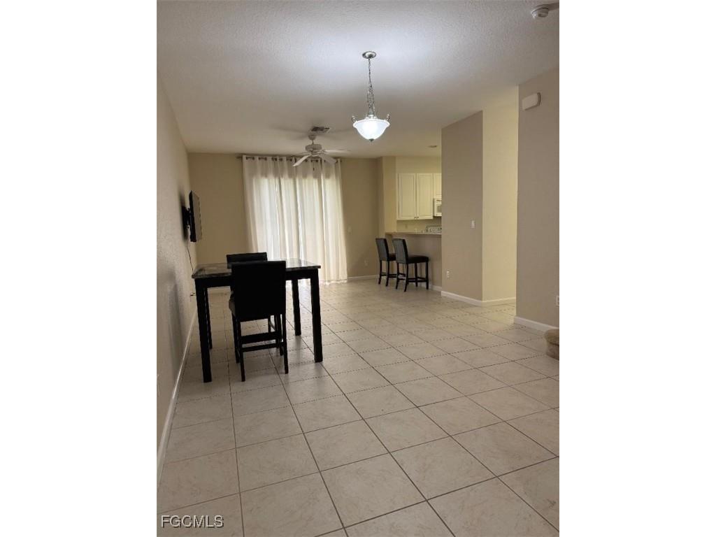 824 Sweet Lake Circle Clewiston FL 33440 2025012817 image6