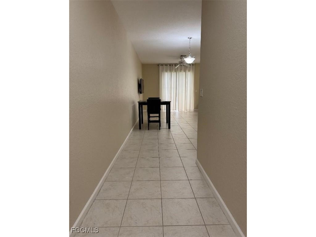 824 Sweet Lake Circle Clewiston FL 33440 2025012817 image7