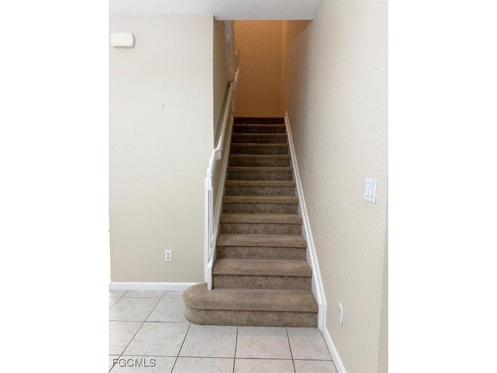 824 Sweet Lake Circle Clewiston FL 33440 2025012817 image8