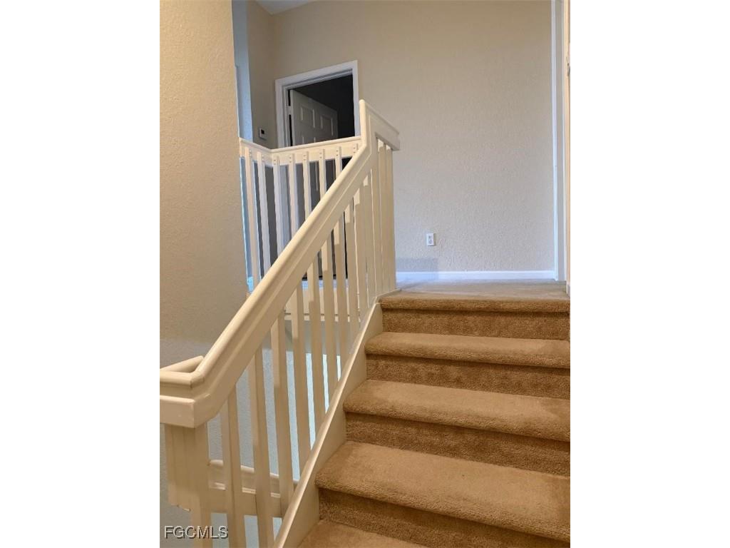 824 Sweet Lake Circle Clewiston FL 33440 2025012817 image9