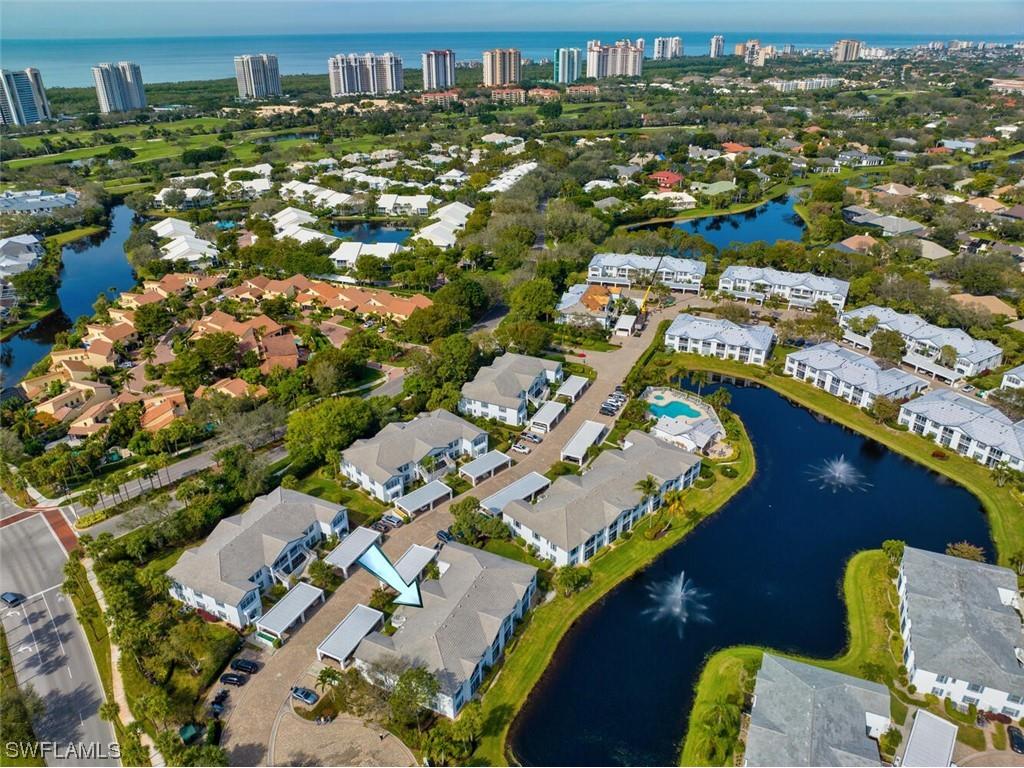 824 Tanbark Drive #102 Naples FL 34108 224010780 image1