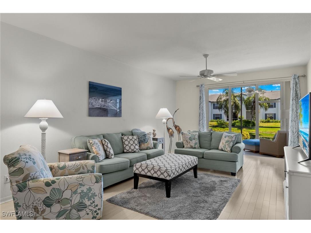 824 Tanbark Drive #104 Naples FL 34108 225066340 image1