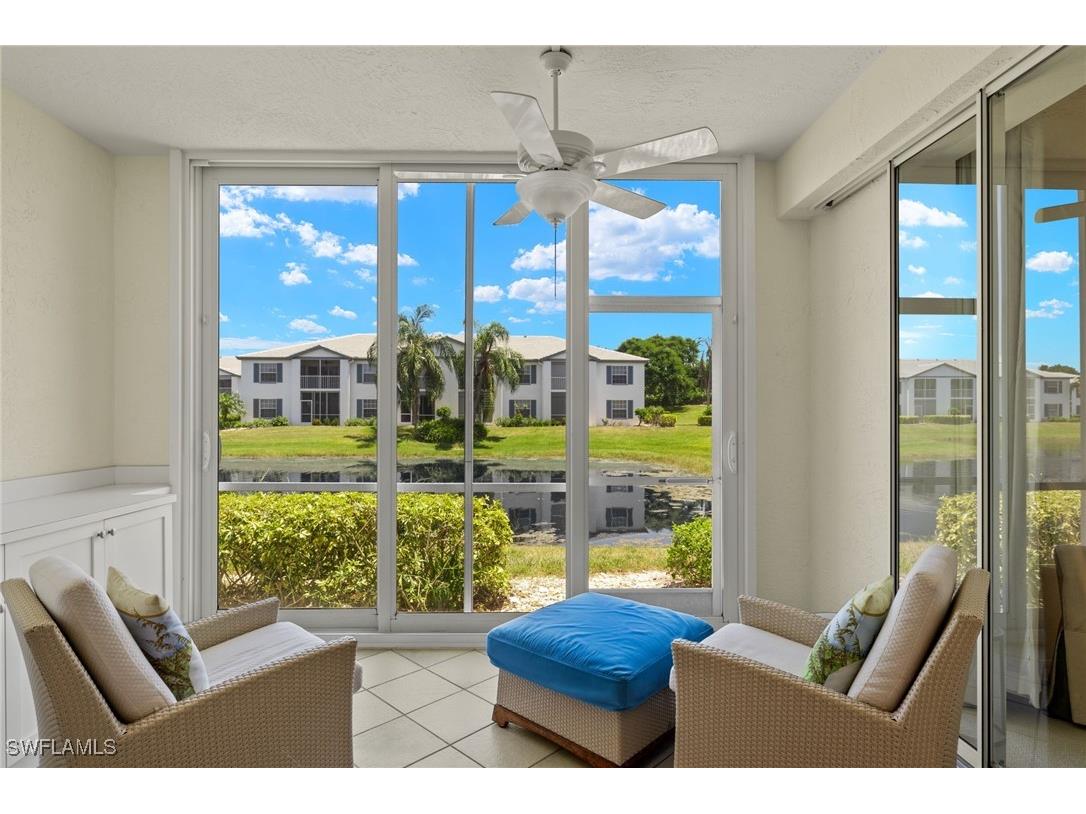 824 Tanbark Drive #104 Naples FL 34108 225066340 image10