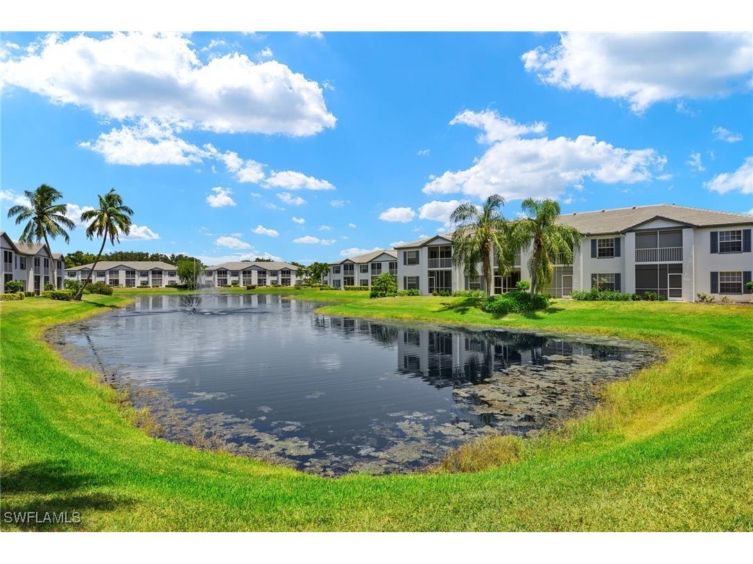 824 Tanbark Drive #104 Naples FL 34108 225066340 image11