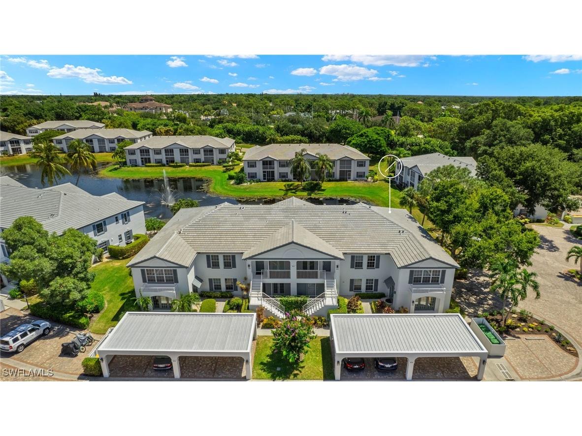 824 Tanbark Drive #104 Naples FL 34108 225066340 image12