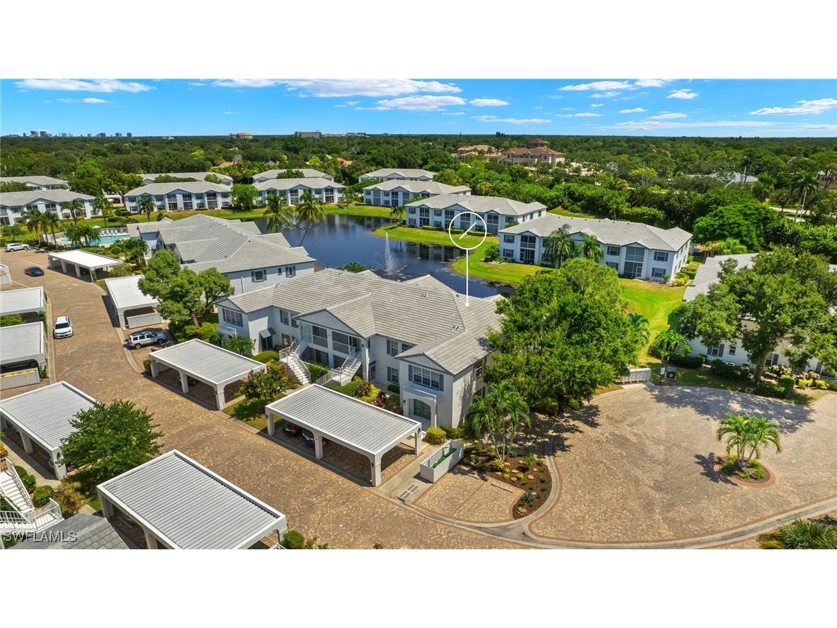 824 Tanbark Drive #104 Naples FL 34108 225066340 image13