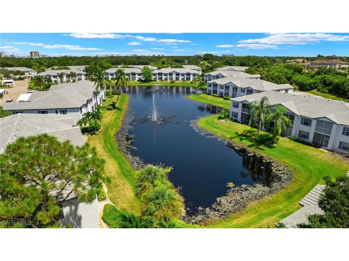 824 Tanbark Drive #104 Naples FL 34108 225066340 image14