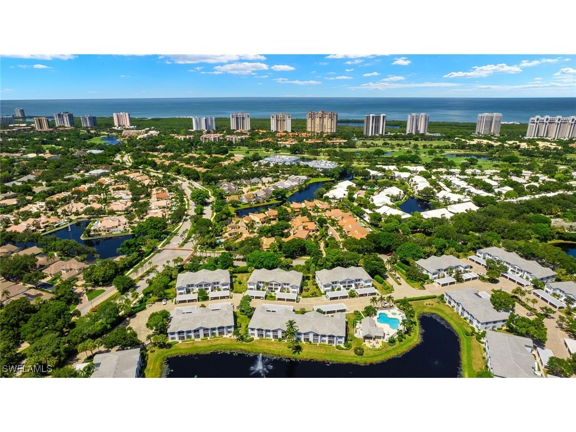 824 Tanbark Drive #104 Naples FL 34108 225066340 image15