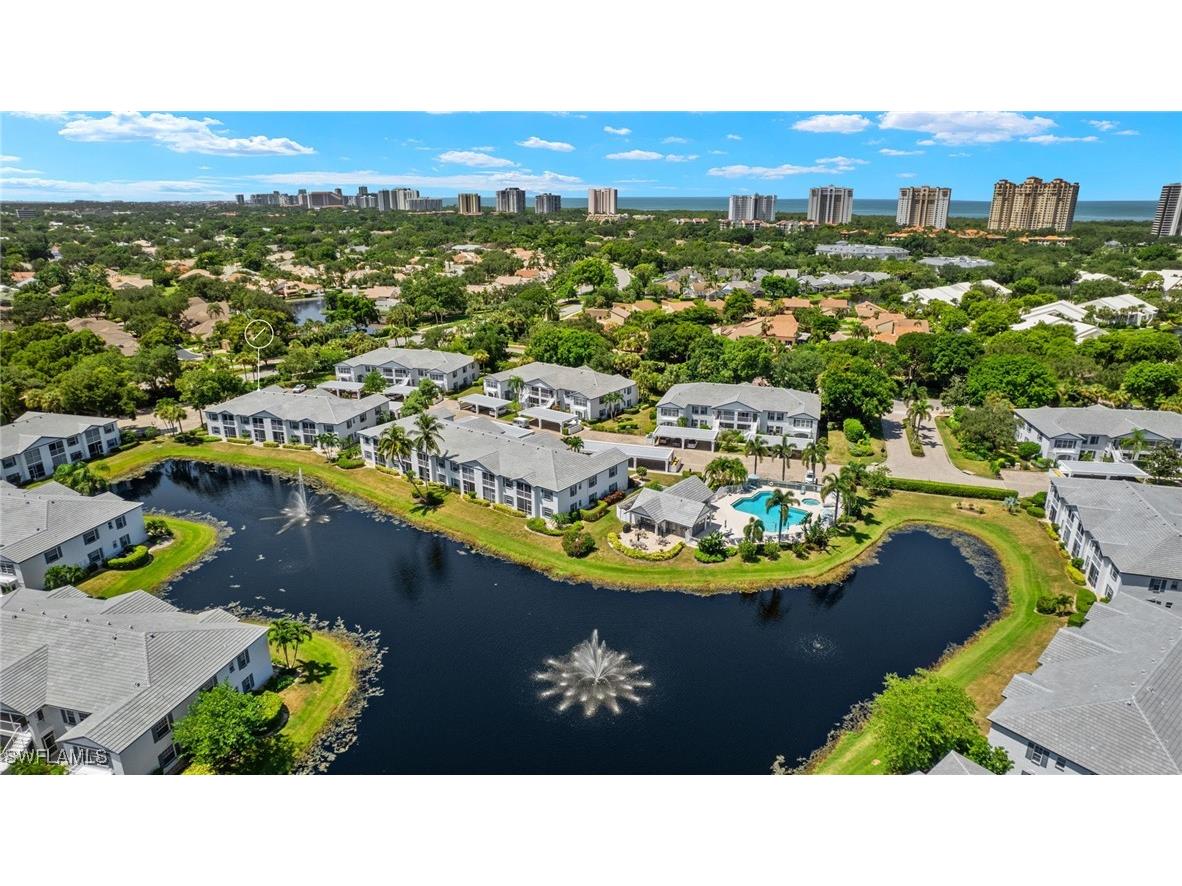 824 Tanbark Drive #104 Naples FL 34108 225066340 image16