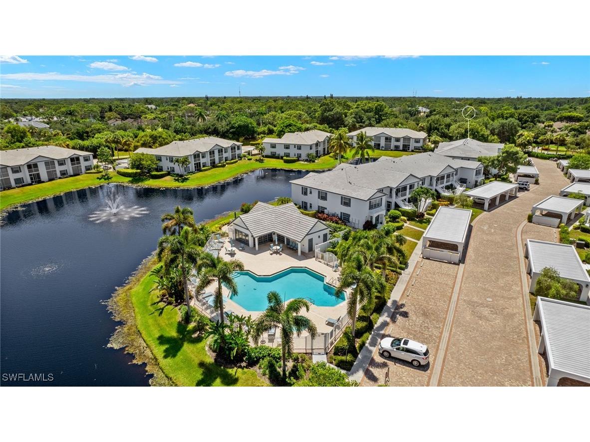 824 Tanbark Drive #104 Naples FL 34108 225066340 image17