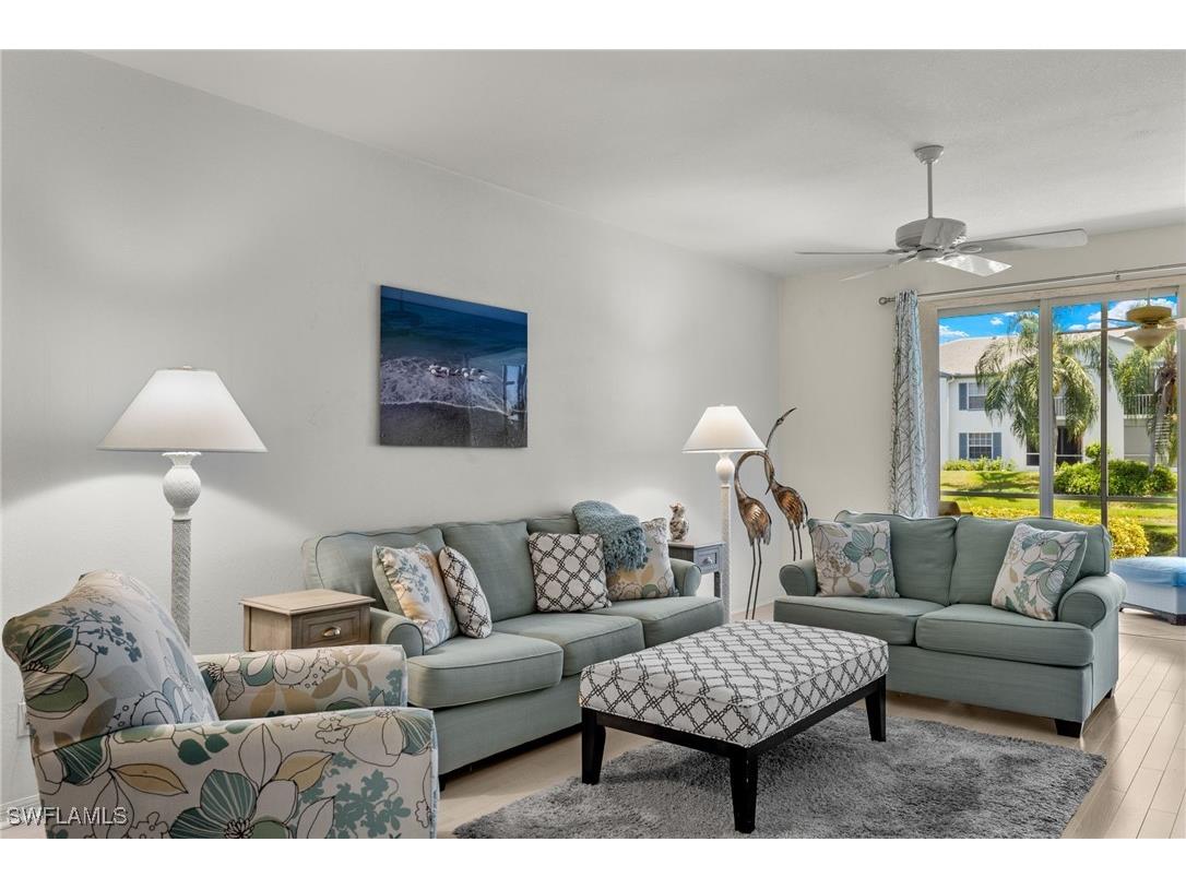 824 Tanbark Drive #104 Naples FL 34108 225066340 image2