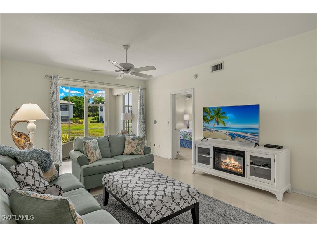 824 Tanbark Drive #104 Naples FL 34108 225066340 image3
