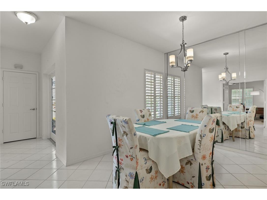 824 Tanbark Drive #104 Naples FL 34108 225066340 image4