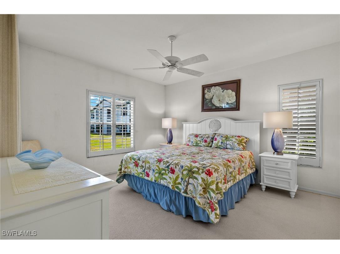 824 Tanbark Drive #104 Naples FL 34108 225066340 image6