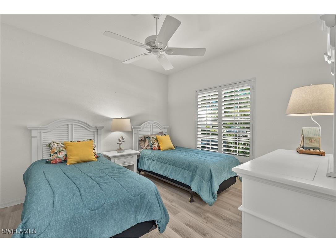 824 Tanbark Drive #104 Naples FL 34108 225066340 image7