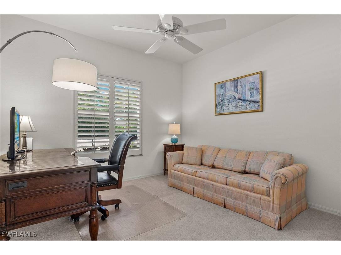 824 Tanbark Drive #104 Naples FL 34108 225066340 image8