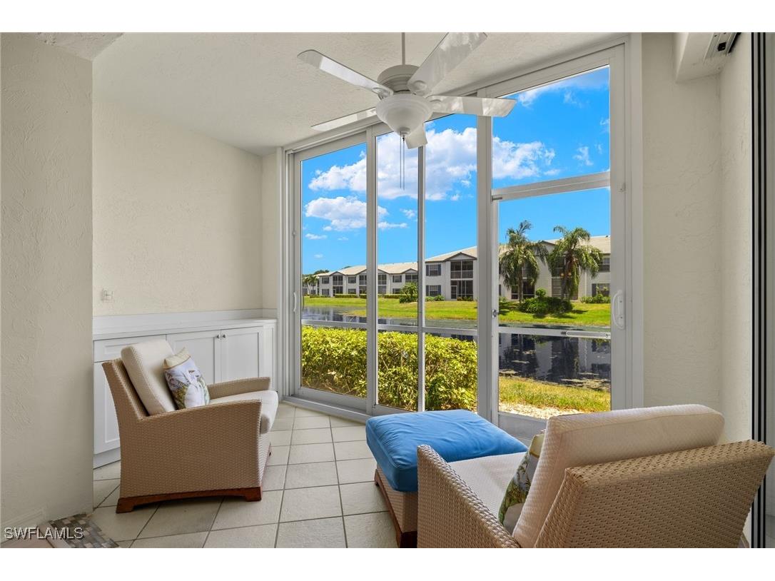 824 Tanbark Drive #104 Naples FL 34108 225066340 image9