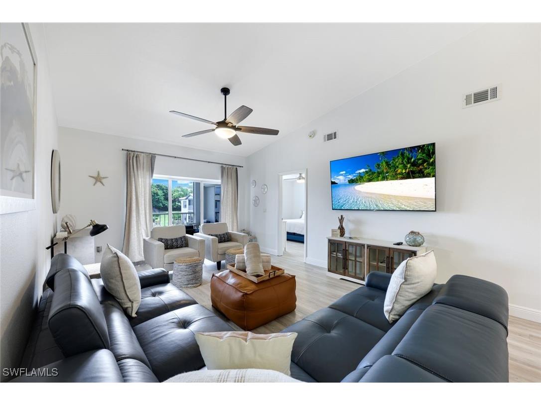 824 Tanbark Drive #204 Naples FL 34108 225077837 image1