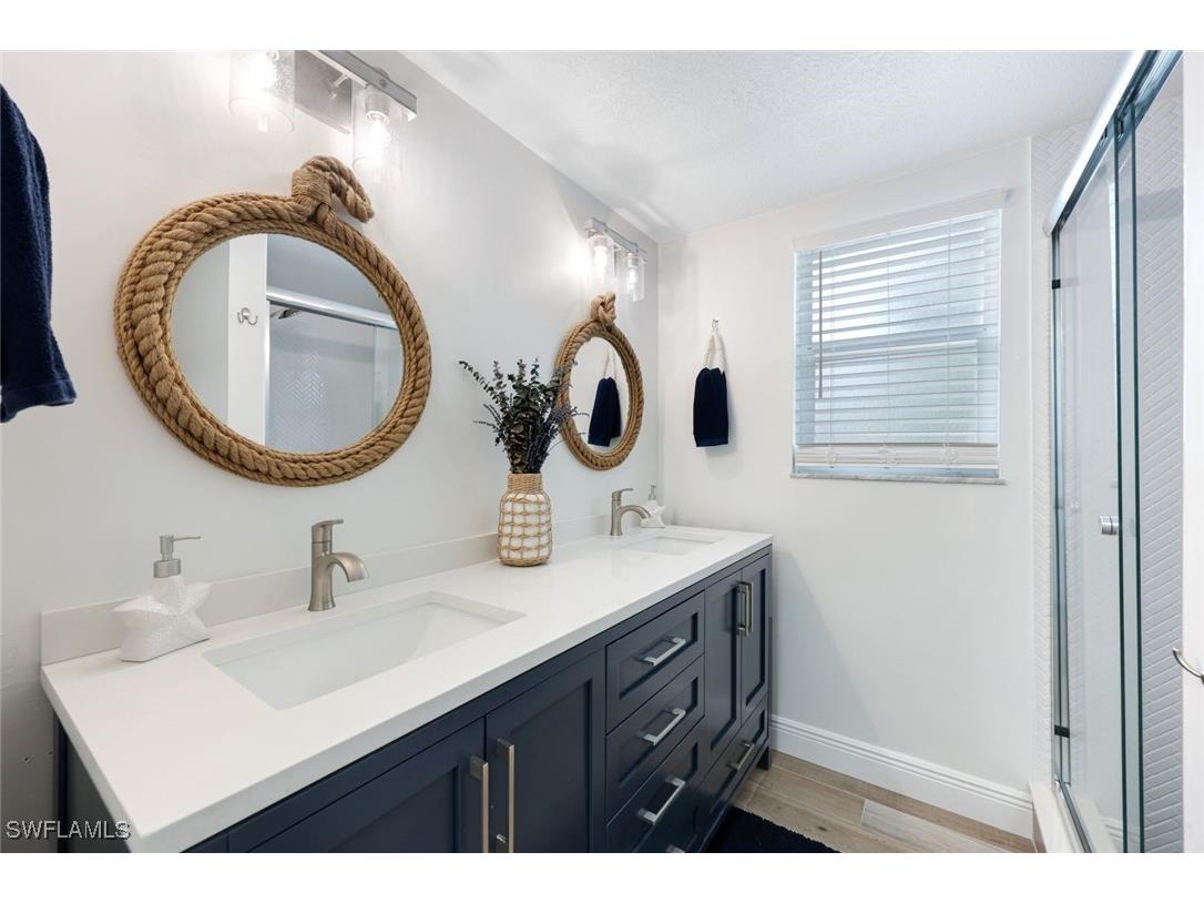 824 Tanbark Drive #204 Naples FL 34108 225077837 image10