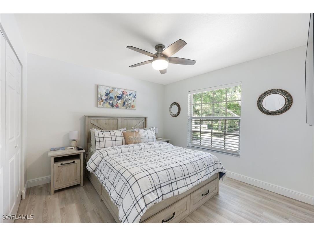 824 Tanbark Drive #204 Naples FL 34108 225077837 image11