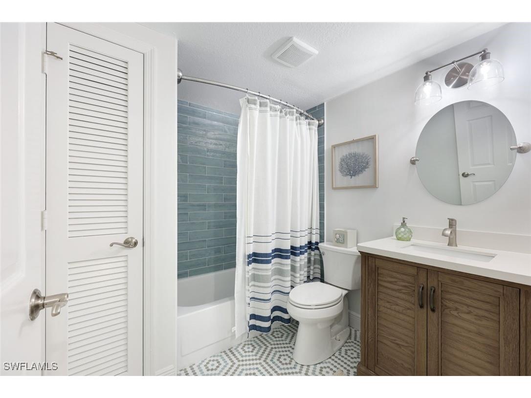 824 Tanbark Drive #204 Naples FL 34108 225077837 image12