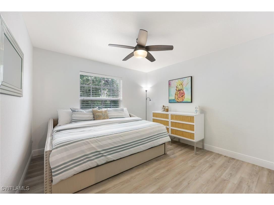 824 Tanbark Drive #204 Naples FL 34108 225077837 image13