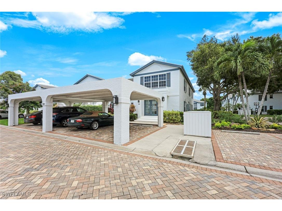 824 Tanbark Drive #204 Naples FL 34108 225077837 image14