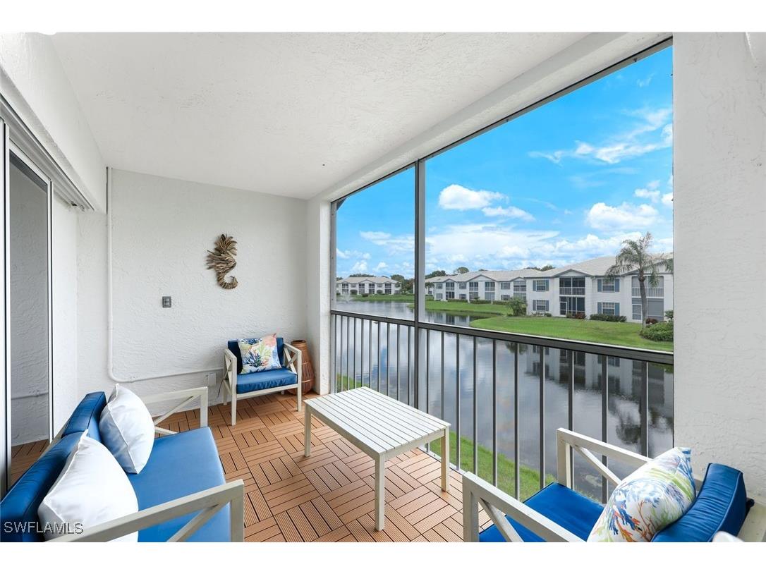 824 Tanbark Drive #204 Naples FL 34108 225077837 image16