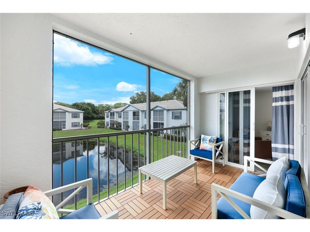 824 Tanbark Drive #204 Naples FL 34108 225077837 image17