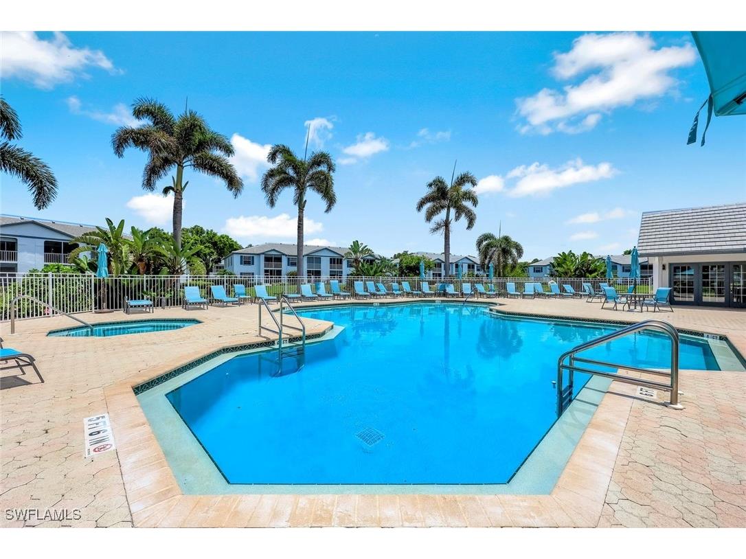 824 Tanbark Drive #204 Naples FL 34108 225077837 image18