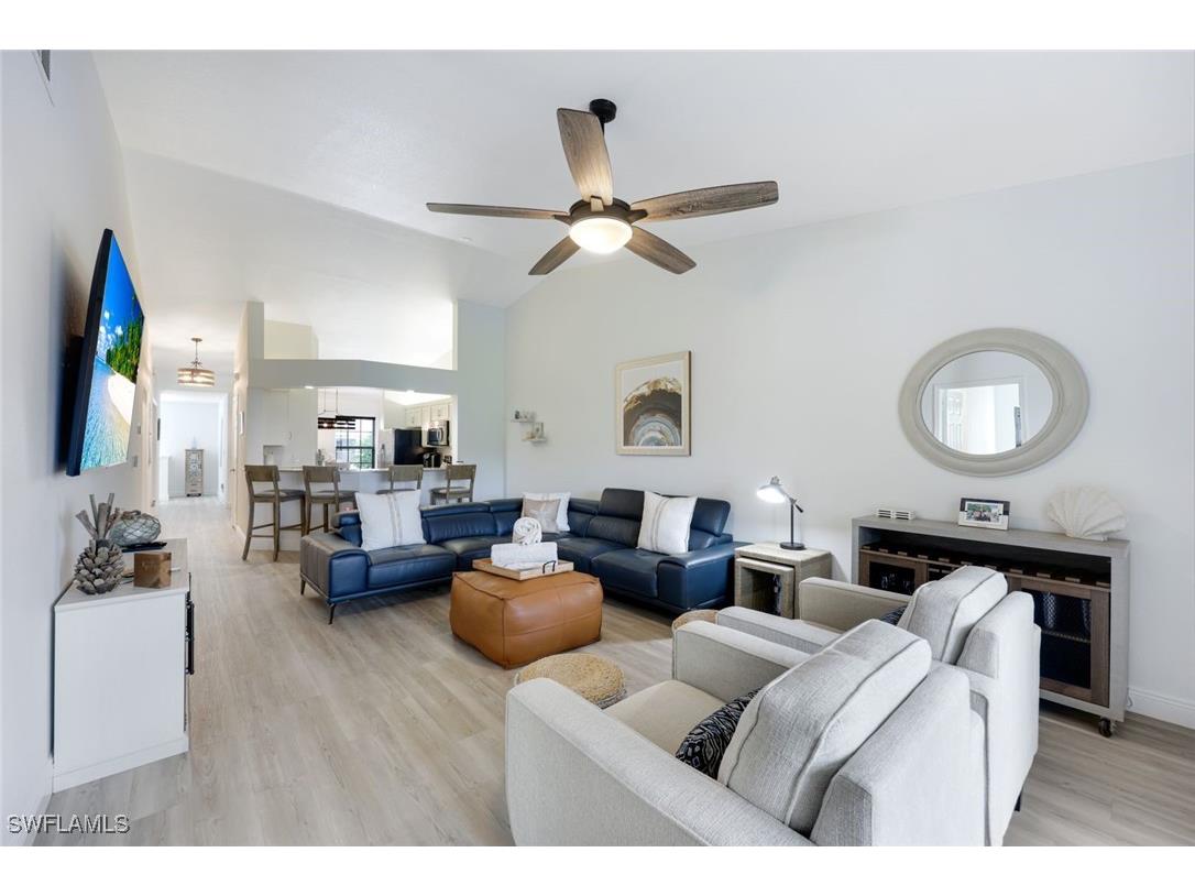 824 Tanbark Drive #204 Naples FL 34108 225077837 image3