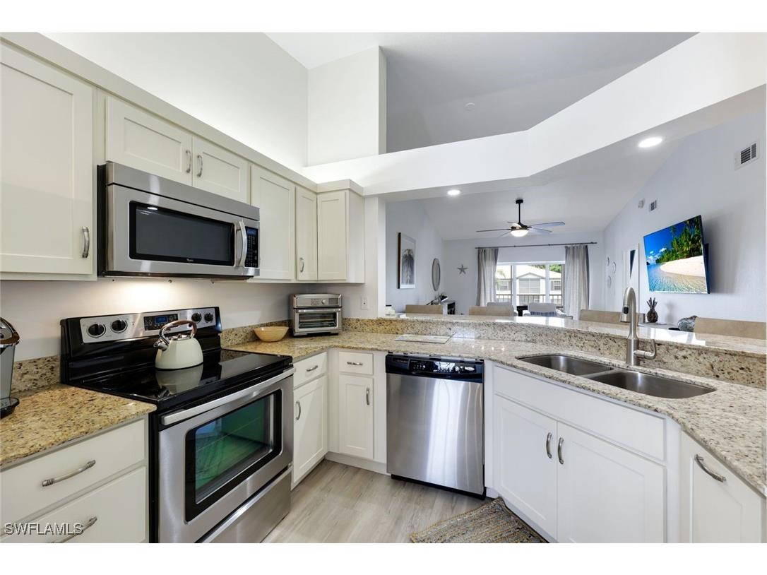 824 Tanbark Drive #204 Naples FL 34108 225077837 image4