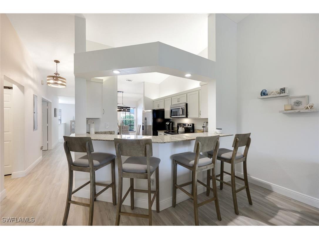 824 Tanbark Drive #204 Naples FL 34108 225077837 image5