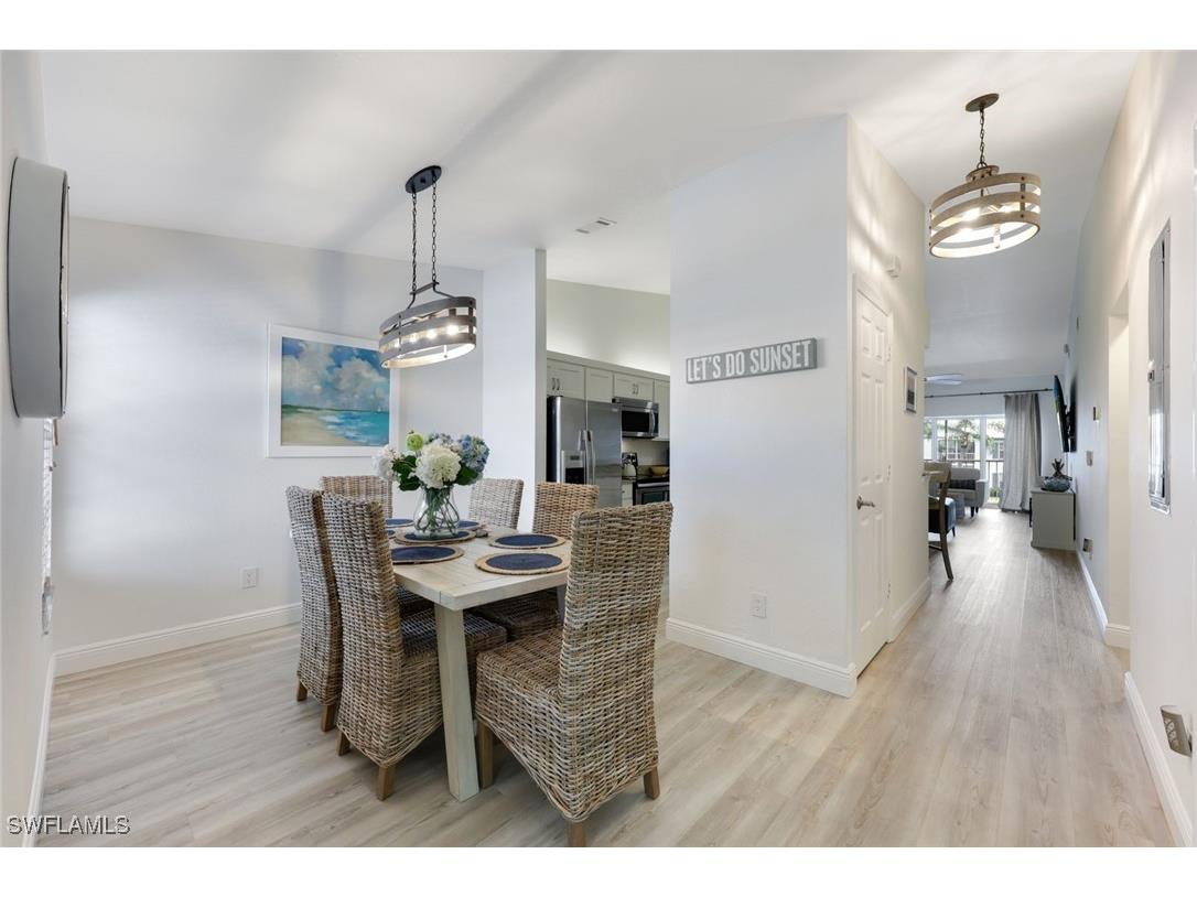 824 Tanbark Drive #204 Naples FL 34108 225077837 image6