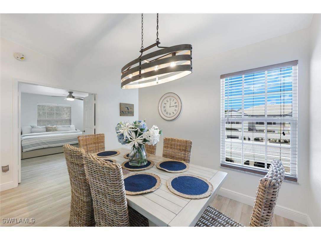 824 Tanbark Drive #204 Naples FL 34108 225077837 image7