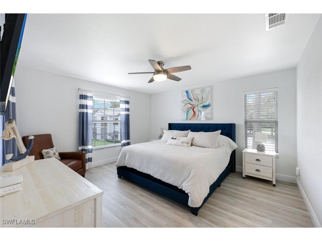 824 Tanbark Drive #204 Naples FL 34108 225077837 image8