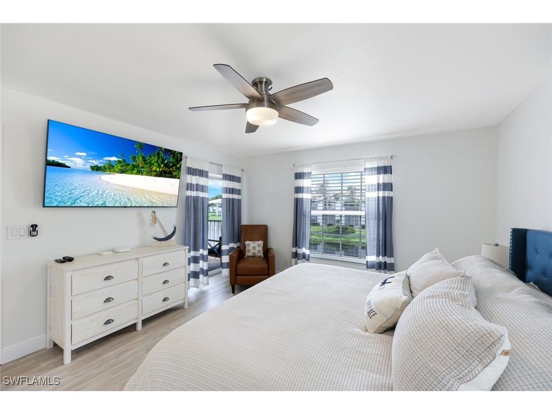 824 Tanbark Drive #204 Naples FL 34108 225077837 image9