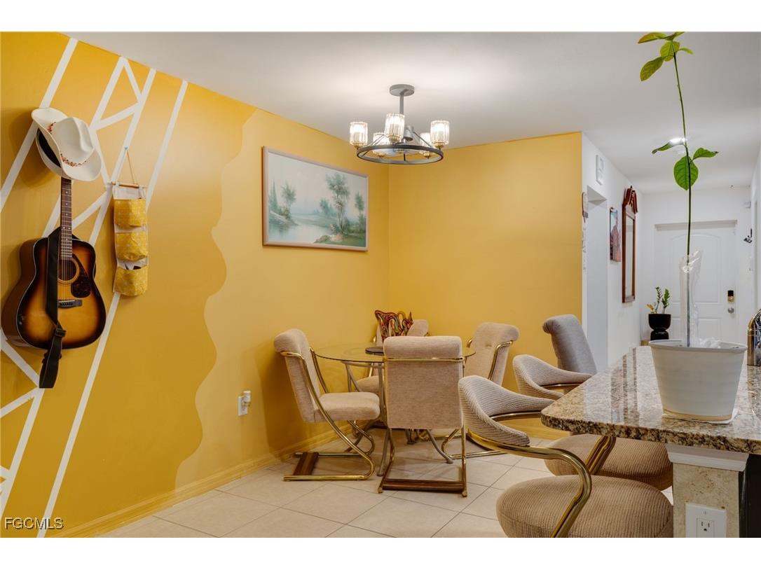 824 Umber Drive Fort Myers FL 33913 2025021908 image18