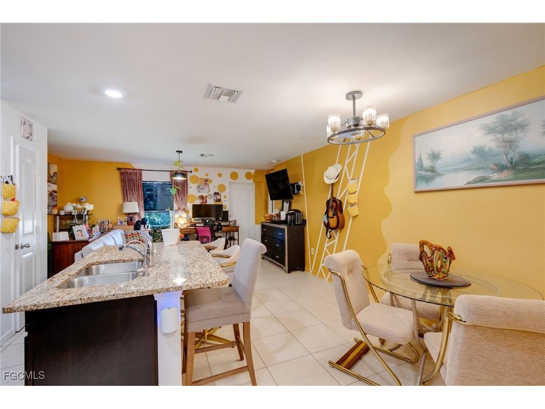 824 Umber Drive Fort Myers FL 33913 2025021908 image20