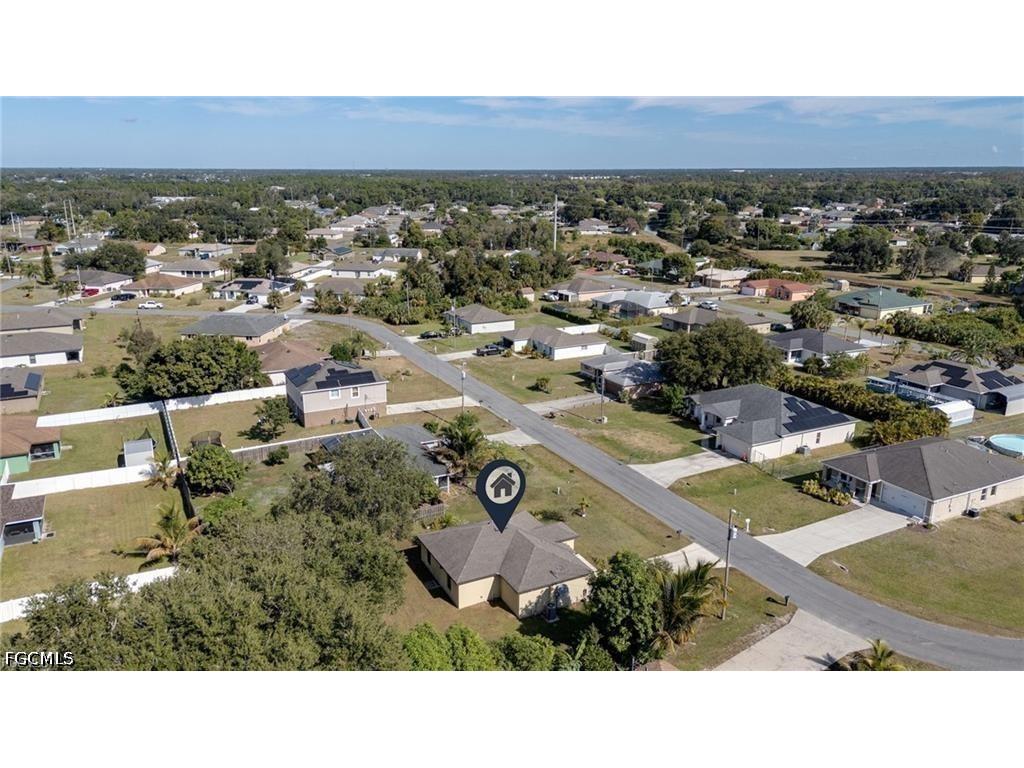 824 Umber Drive Fort Myers FL 33913 2026024822 image1
