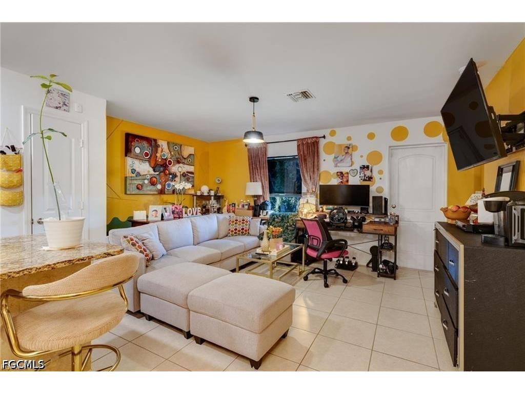 824 Umber Drive Fort Myers FL 33913 2026024822 image10