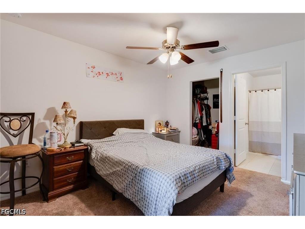 824 Umber Drive Fort Myers FL 33913 2026024822 image16
