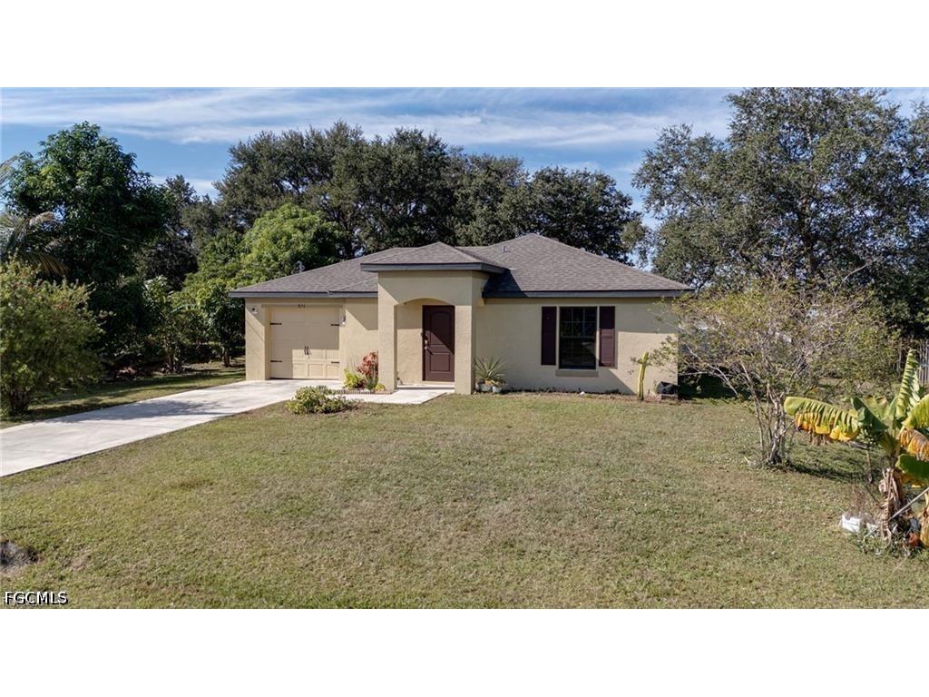 824 Umber Drive Fort Myers FL 33913 2026024822 image19