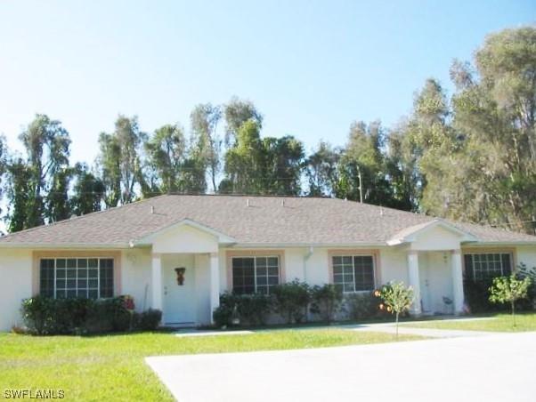 8240-8242 Matanzas Road Fort Myers FL 33967 223076729 image1